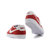 Nike/耐克新款男鞋开拓者运动鞋板鞋休闲鞋(377812-600 39)第4张高清大图