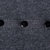 春季新款男装大码翻领长袖T恤男士青年弹力纯棉纯色polo保罗衫Q1302(白色 M)第3张高清大图