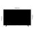 CNC电视  J48F2i  48英寸  全高清  彩电  安卓智能  珠光黑第4张高清大图