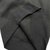 Burberry/巴宝莉男士黑色棉质连帽刺绣卫衣M码黑 8036282第7张高清大图
