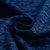 REA卫衣运动外套男休闲跑步健身套头长袖运动服修身连帽健身服(蓝色)第4张高清大图