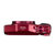 佳能（Canon）PowerShot SX710 HS 长焦数码相机 高画质SX710 数码相机wifi相机(红色 官方标配)第4张高清大图