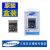 三星SAMSUNG i9100电池i9100原装电池s2 i9050 gti9108 9103 i9100g原装电池(S2原装电池)第3张高清大图
