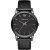 Armani/阿玛尼手錶 時尚商務皮帶指針男表AR1729/AR1730/AR1731/AR1732(AR1732)第5张高清大图