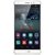 华为（Huawei）Mate S（MateS  5.5英寸，1300万像素）4G手机，双卡双待双通(星辰银 移动/联通双4G)第2张高清大图