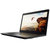 联想ThinkPad E570 15.6英寸笔记本电脑 20H5商务办公(E570 20H5A054CD)第4张高清大图