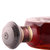JennyWang  英国进口洋酒 尊尼获加尊爵苏格兰威士忌 750ml第4张高清大图
