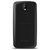 HTC 5060 3G手机 （漆光黑）  联通版第3张高清大图