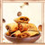 张飞传人香菇夹心豆干香辣味500g 四川旅游特产小吃第3张高清大图