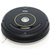 美国艾罗伯特（ iRobot） Roomba650家用全自动智能清洁扫地机器人吸尘器第3张高清大图