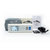 瑞光康泰 脉搏波血压计6100亮屏版 便携式电子血压计 家用血压测量仪第4张高清大图