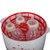 Disney迪士尼奶瓶消毒器消毒锅  四合一消毒蒸蛋暖奶热辅食 EL-957第4张高清大图