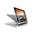 联想（Lenovo） B6000-H 联通-3G 16GB yoga tablet8 8英寸 平板电脑（银黑）第5张高清大图