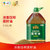 福临门家香味浓香压榨菜籽油6.18L 国美超市甄选第5张高清大图