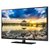 三星（SAMSUNG）UA48HU5920JXXZ 48英寸彩电4K高清 智能平板电视（黑色） UHDTV第3张高清大图
