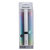松下（Panasonic）EW-DS18-W电动牙刷（舌苔清洁刷，声波振动，干电池设计）第4张高清大图