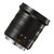 徕卡(Leica)SUPER-VARIO-ELMAR-T 11-23 f/3.5-4.5 莱卡TL TL2 广角变焦镜头第3张高清大图