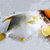 WECOOK 冰鲜 海南深冻金鲳鱼 450-500g/条 袋装 海鲜水产(金鲳鱼*1条)第4张高清大图