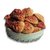 特级姬松茸干货500g包邮云南特产野生菌类煲汤食材料新鲜巴西蘑菇第5张高清大图