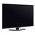 LG 42LN5450-CT 42英寸 全高清LED液晶电视 正面黑色 背面白色第3张高清大图