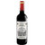 法国红酒马歌乐飞波尔多AOC干红葡萄酒(单支)第5张高清大图