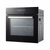 方太（FOTILE）KQD50F-E2全新ENJOY套系嵌入式烤箱第2张高清大图