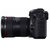 佳能（Canon）EOS 5DSR 搭配EF 24-70mm f/4 套机 5DS 24-70/F4(套餐一)第4张高清大图