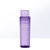 黛珂COSME DECORTE）紫苏精华水300ml 化妆水 改善粗糙 水润清透第4张高清大图