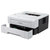 联想(Lenovo)LJ2400L黑白激光打印机A4幅面学生家用商用办公打印机升级版2400PRO 套餐二第4张高清大图