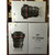 佳能（Canon）EF 11-24mm f/4L USM 广角变焦镜头 专业级别单反镜头 “红圈灯泡”非鱼眼广角镜头第5张高清大图