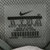 Nike耐克2018年新款女子W NIKE ZOOM PEGASUS 35 TURBO跑步鞋AJ4115-300(38.5)(如图)第5张高清大图