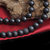 梦克拉Mkela 砭石项链 纯情 时尚男款项链第5张高清大图