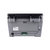 兄弟（brother）DCP-7080D黑白激光多功能一体机（打印复印扫描一体双面打印 高速打印机 身份证一键式复印）(官方标配送A4纸20张)第5张高清大图
