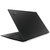 ThinkPad X1 Carbon(20KHA003CD)14英寸商务笔记本电脑(I7-8550U 16G 512G SSD 集显 黑色)第5张高清大图