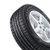固特异轮胎 安节轮 Assurance Fuelmax AW 225/55R17 97V万家门店免费安装第5张高清大图