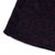 杉祺世家2015秋季新款商务休闲男士长袖衬衫2828-1(蓝色 180)第3张高清大图