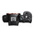 索尼（SONY）ILCE-7S/A7s　全画幅微单数码相机(FE24-70+28-135双镜 套餐二)第4张高清大图