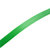 苏识 PET-1608 10kg/600m承重500kg塑钢打包带捆扎带（计价单位：卷）绿第4张高清大图