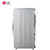 LG WD-HH2415D1 7公斤6种智能手洗系列滚筒洗衣机，小体积大容量，95度煮洗，专设标准洗、快速洗第4张高清大图