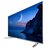 创维（Skyworth）49G7200 49英寸 4色4K 全高清 Air屏 客厅电视 智能网络LED电视第2张高清大图