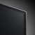 LG 55UF8500-CB 55英寸 3D 4K超高清 IPS硬屏 智能液晶电视 客厅电视第5张高清大图
