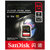 闪迪(SanDisk) SDXXG SD卡 64G 读取95m/s 写入90m/s 单反微单数码相机摄影机存储卡第5张高清大图