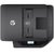 惠普HP6960A4彩色喷墨无线复印打印机一体机自动双面打印6830升级版第4张高清大图