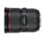 佳能（Canon）EF 24-70mm F/2.8L II USM 镜头第5张高清大图