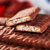 麦维他纤滋棒巧克力涂层饼干180g 国美超市甄选第7张高清大图