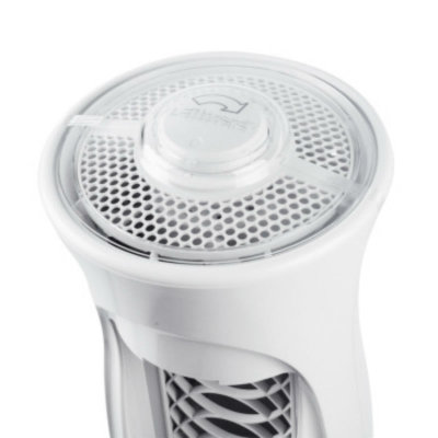 3M 菲尔萃Ultra Quiet 空气净化器 FAP00 家用空气净化机 花瓶机