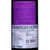 黄尾袋鼠西拉加本力赤霞珠葡萄酒750ml 国美超市甄选第7张高清大图
