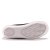 HI-TEC海泰客户外运动女款中筒徒步鞋31-5C005W炭灰色35(炭灰色 35)第4张高清大图