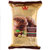 【国美自营】海外购纯进口 马来西亚进口 TATAWA榛果巧克力软馅曲奇饼干120g【9556291800665 】第2张高清大图
