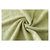 斜月三星家纺 3条装 天然竹纤维素色毛巾家庭专用加厚柔软吸水(3条装竹纤维毛巾)第3张高清大图